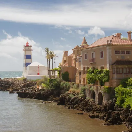 Апартаменты Alfama Historical Stylish 1 Br Лиссабон