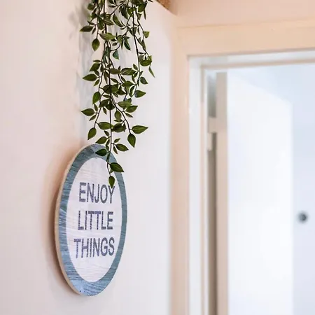 Alfama Historical Stylish 1 Br Апартаменты Лиссабон