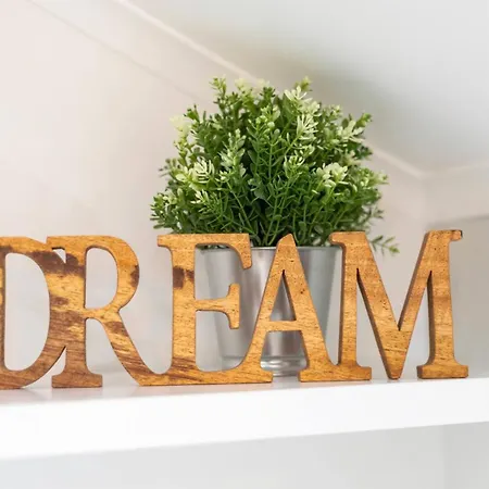 Апартаменты Alfama Historical Stylish 1 Br Лиссабон