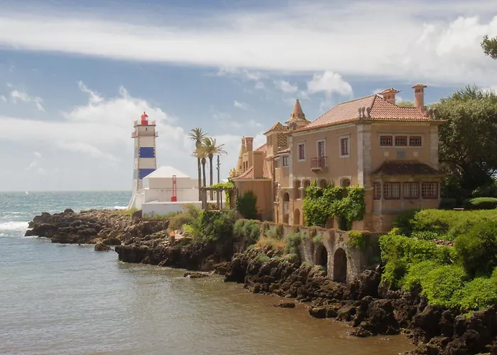 Apartamento Alfama Historical Stylish 1 Br Lisboa