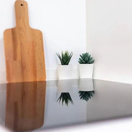 Alfama Historical Stylish 1 Br * 리스본